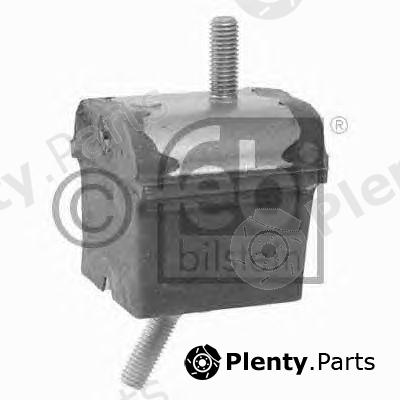  FEBI BILSTEIN part 12155 Engine Mounting
