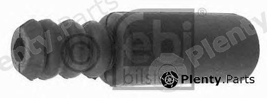  FEBI BILSTEIN part 12170 Rubber Buffer, suspension