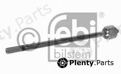  FEBI BILSTEIN part 12195 Tie Rod Axle Joint