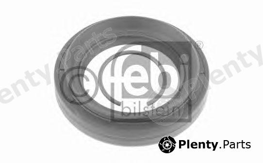  FEBI BILSTEIN part 12297 Shaft Seal, wheel hub