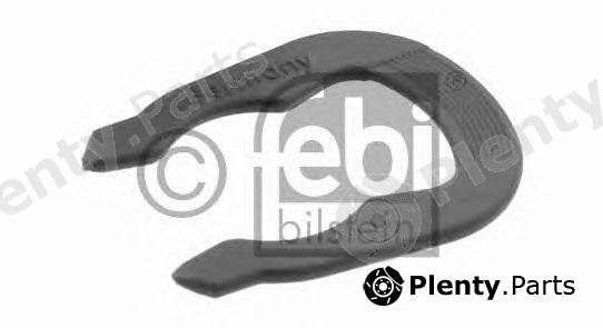  FEBI BILSTEIN part 12408 Retaining Spring