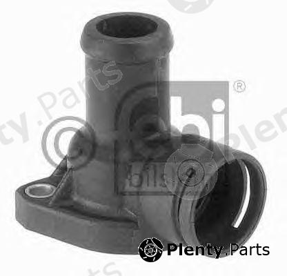  FEBI BILSTEIN part 12411 Coolant Flange