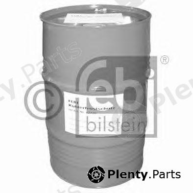 FEBI BILSTEIN part 12710 Antifreeze