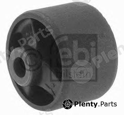  FEBI BILSTEIN part 12799 Mounting, manual transmission
