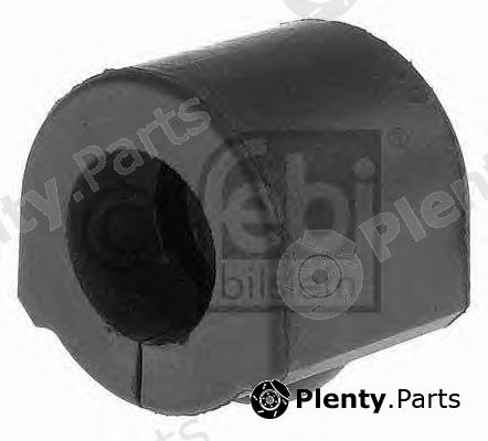 FEBI BILSTEIN part 12836 Stabiliser Mounting