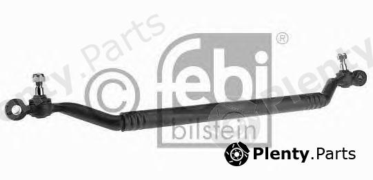  FEBI BILSTEIN part 12851 Centre Rod Assembly