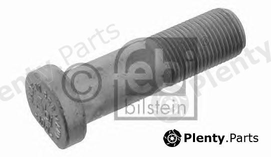  FEBI BILSTEIN part 12863 Wheel Stud