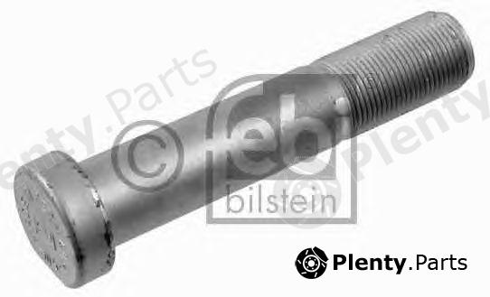  FEBI BILSTEIN part 12873 Wheel Stud