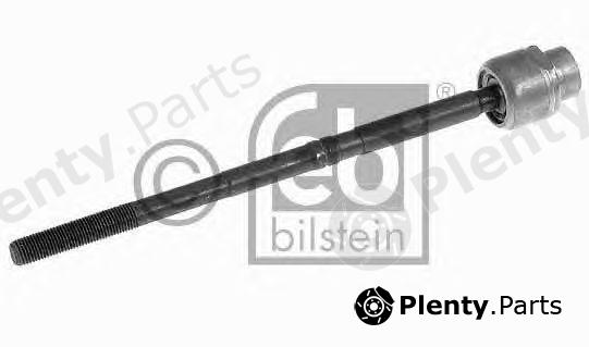  FEBI BILSTEIN part 12969 Tie Rod Axle Joint