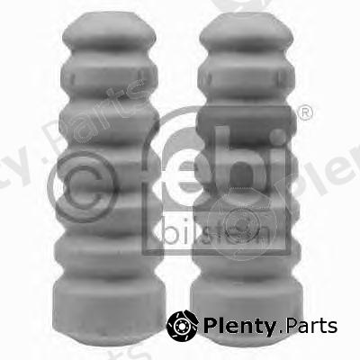  FEBI BILSTEIN part 13046 Dust Cover Kit, shock absorber