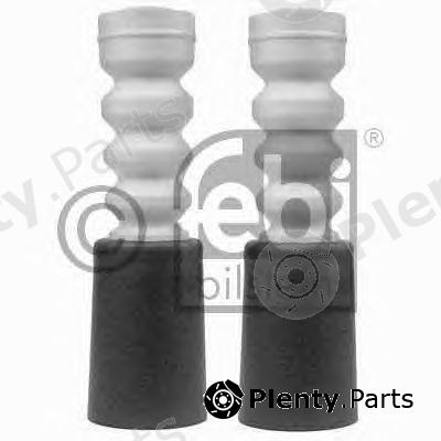  FEBI BILSTEIN part 13048 Dust Cover Kit, shock absorber