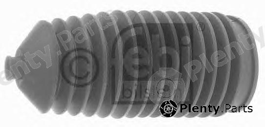  FEBI BILSTEIN part 14085 Bellow, steering