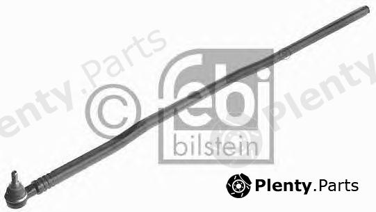  FEBI BILSTEIN part 14125 Rod Assembly