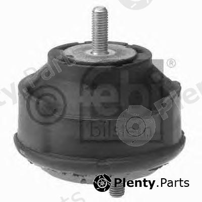  FEBI BILSTEIN part 14187 Engine Mounting