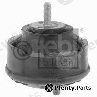  FEBI BILSTEIN part 14188 Engine Mounting