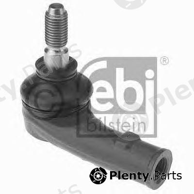  FEBI BILSTEIN part 14306 Tie Rod End