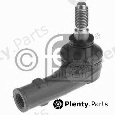  FEBI BILSTEIN part 14308 Tie Rod End