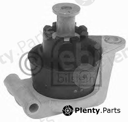  FEBI BILSTEIN part 14547 Engine Mounting