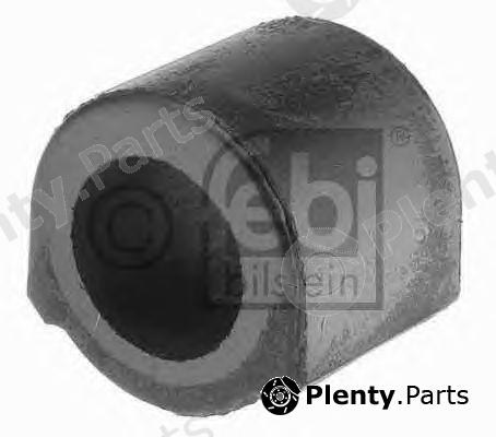  FEBI BILSTEIN part 14703 Replacement part