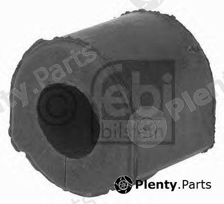  FEBI BILSTEIN part 14712 Stabiliser Mounting