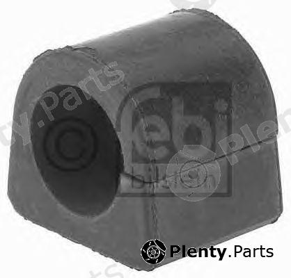  FEBI BILSTEIN part 14713 Replacement part