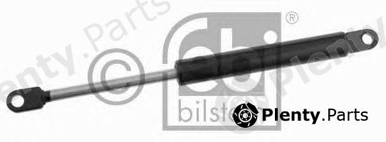  FEBI BILSTEIN part 14731 Gas Spring, boot-/cargo area