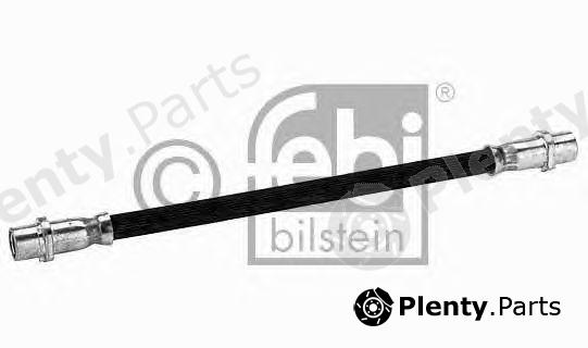  FEBI BILSTEIN part 14764 Brake Hose