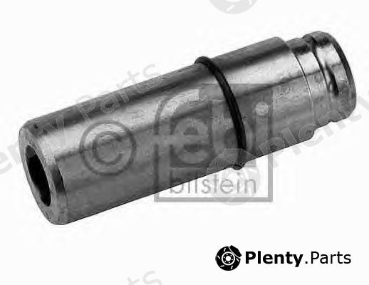  FEBI BILSTEIN part 14827 Valve Guides