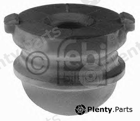  FEBI BILSTEIN part 14914 Rubber Buffer, suspension