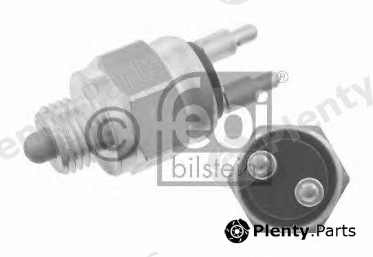  FEBI BILSTEIN part 15096 Switch, reverse light