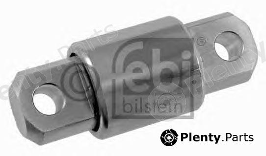  FEBI BILSTEIN part 15210 Control Arm-/Trailing Arm Bush