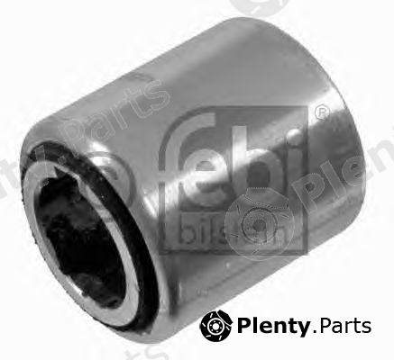  FEBI BILSTEIN part 15211 Control Arm-/Trailing Arm Bush