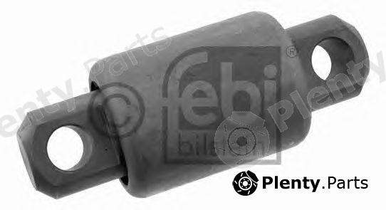  FEBI BILSTEIN part 15212 Control Arm-/Trailing Arm Bush