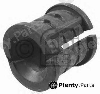  FEBI BILSTEIN part 15244 Stabiliser Mounting