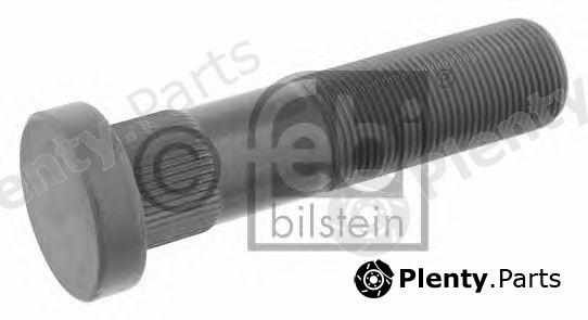  FEBI BILSTEIN part 15341 Wheel Stud