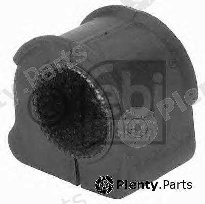  FEBI BILSTEIN part 15380 Stabiliser Mounting