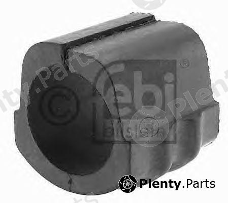  FEBI BILSTEIN part 15382 Stabiliser Mounting