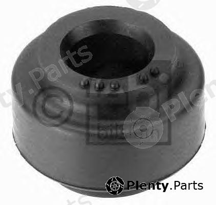  FEBI BILSTEIN part 15520 Stabiliser Mounting