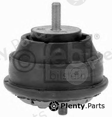 FEBI BILSTEIN part 15533 Engine Mounting