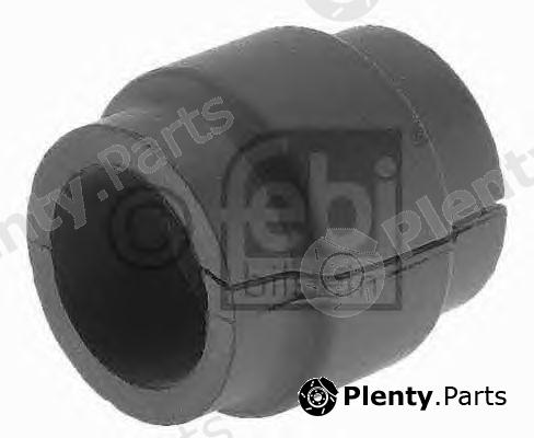  FEBI BILSTEIN part 15581 Stabiliser Mounting