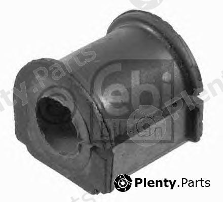  FEBI BILSTEIN part 15584 Stabiliser Mounting