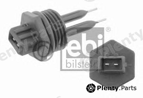  FEBI BILSTEIN part 15606 Sensor, coolant level