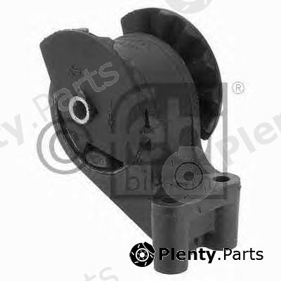  FEBI BILSTEIN part 15625 Engine Mounting