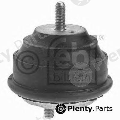  FEBI BILSTEIN part 15660 Engine Mounting