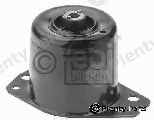  FEBI BILSTEIN part 15666 Engine Mounting