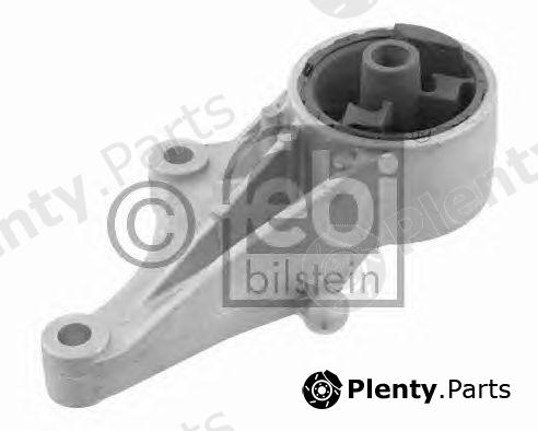  FEBI BILSTEIN part 15718 Engine Mounting