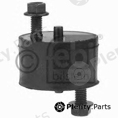  FEBI BILSTEIN part 15785 Engine Mounting