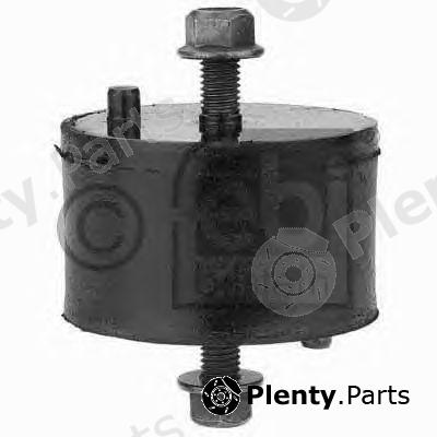  FEBI BILSTEIN part 15786 Engine Mounting