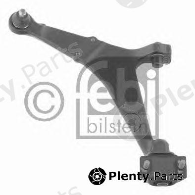  FEBI BILSTEIN part 15977 Track Control Arm
