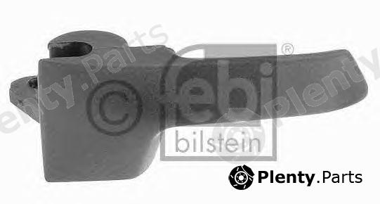  FEBI BILSTEIN part 15994 Replacement part